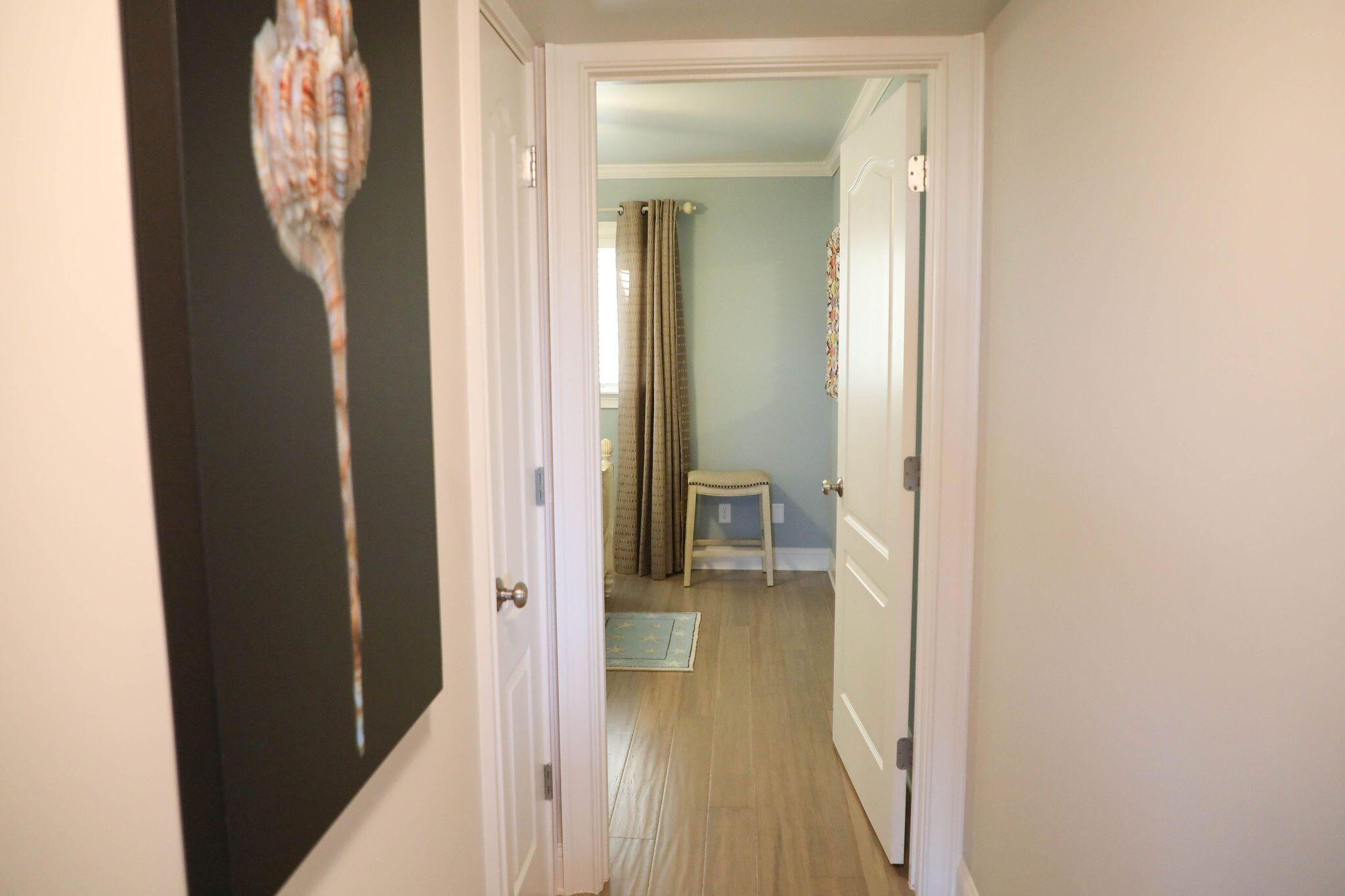 3701 Docksite Road, Unit 110 Edisto Island, SC 29438 - Photo 24 of 39 1O9A6280