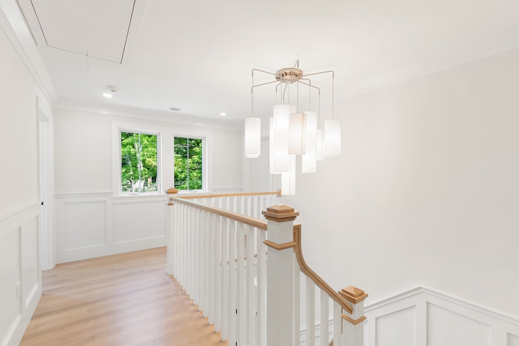 22 Constitution Road Lexington, MA 02421 - Photo 16 of 37