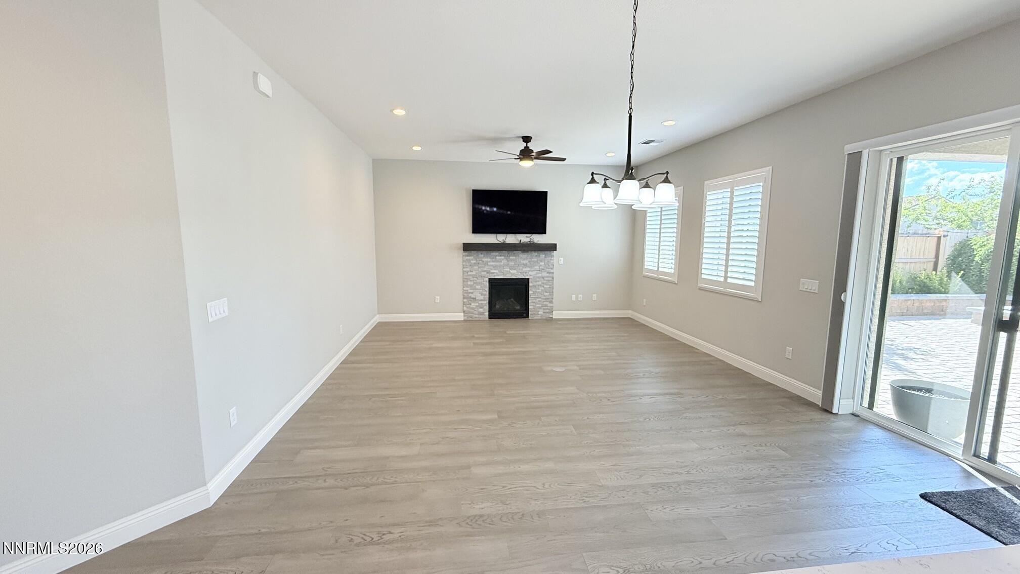 2109 Cast Iron Drive Reno, NV 89521 - Photo 3 of 31 image10