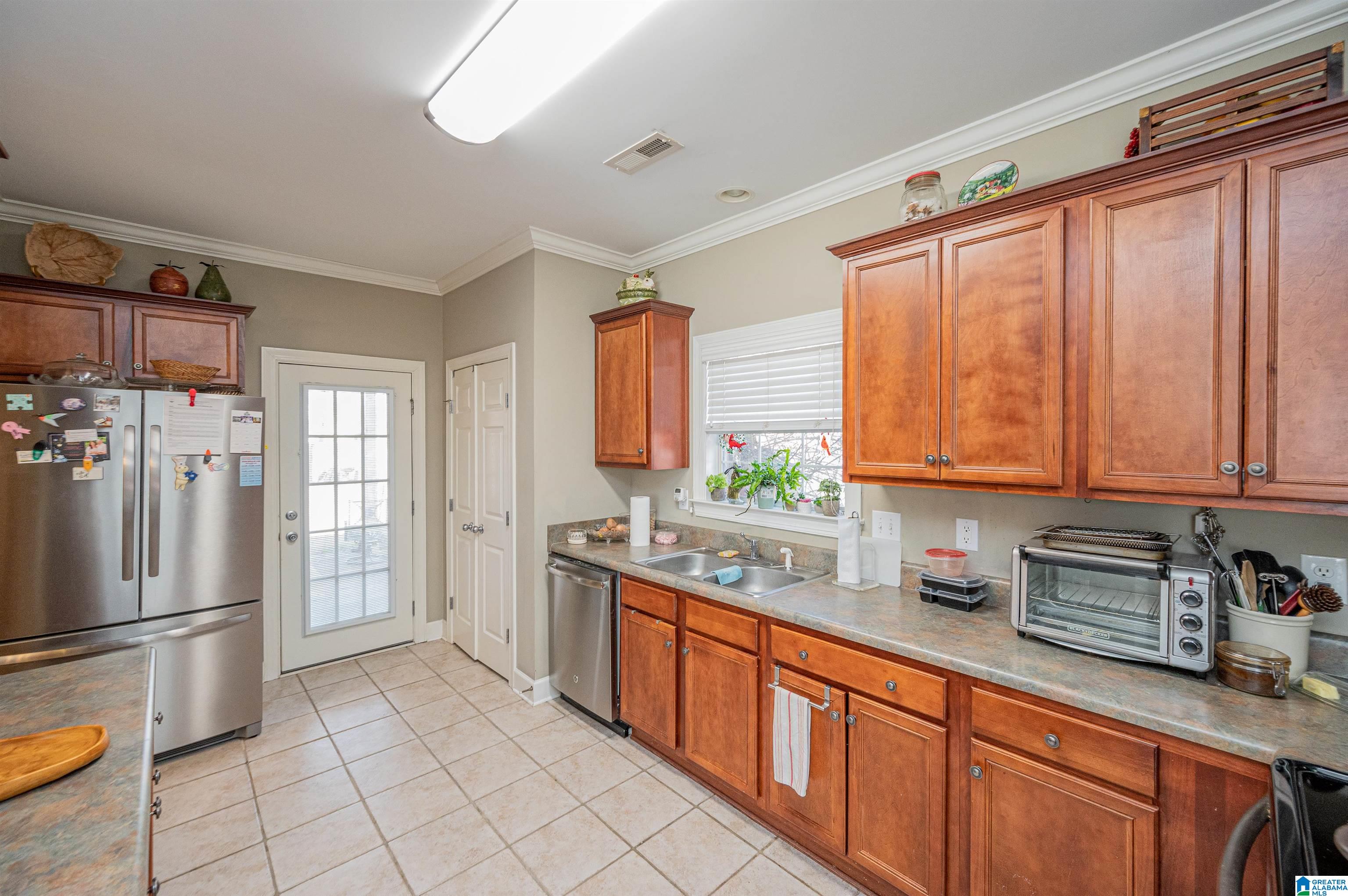 132 Penhale Park Road Helena, AL 35080 - Photo 12 of 38