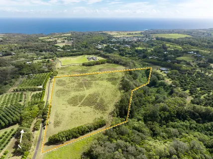 $1,450,000 | 2 A Hall Road, Kapaau, HI 96755