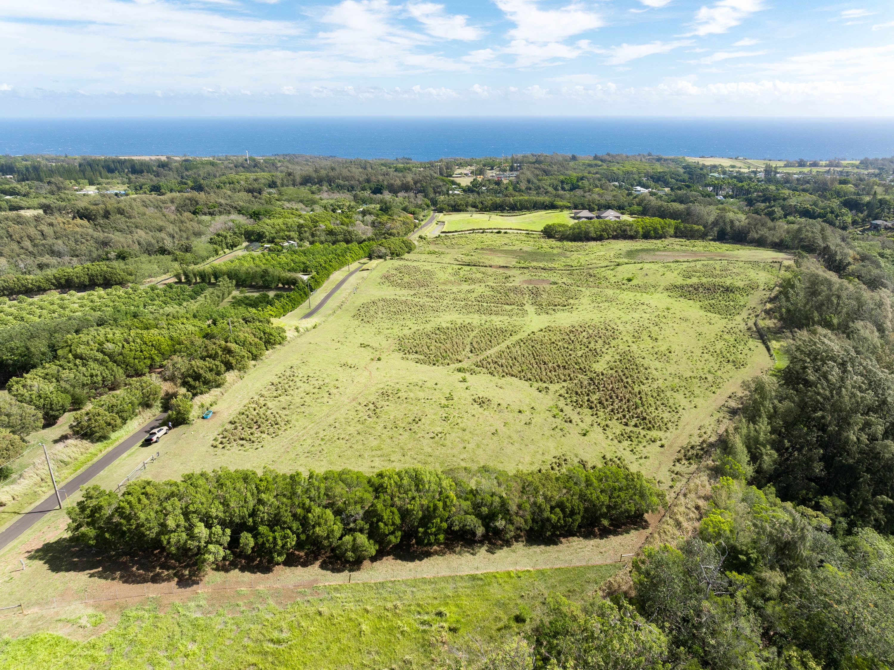2 A Hall Road Kapaau, HI 96755 - Photo 12 of 14