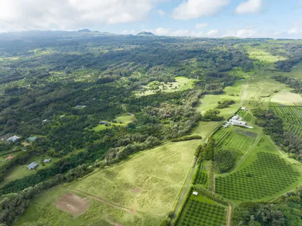 $1,450,000 | 2 A Hall Road, Kapaau, HI 96755
