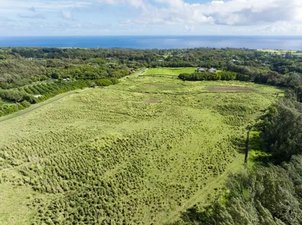 $1,450,000 | 2 A Hall Road, Kapaau, HI 96755