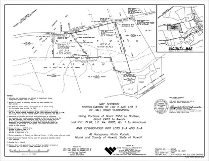 $1,450,000 | 2 A Hall Road, Kapaau, HI 96755