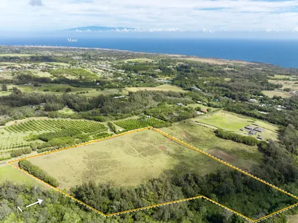 $1,450,000 | 2 A Hall Road, Kapaau, HI 96755
