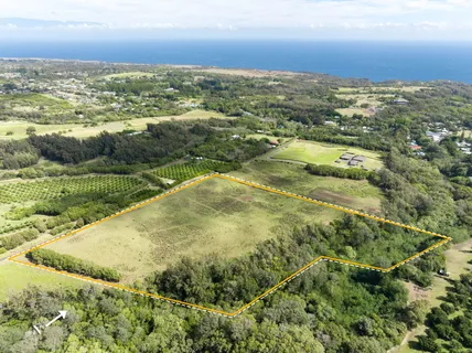 $1,450,000 | 2 A Hall Road, Kapaau, HI 96755