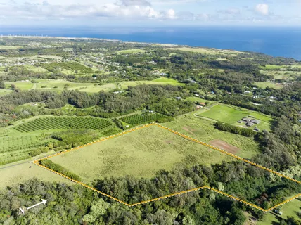 $1,450,000 | 2 A Hall Road, Kapaau, HI 96755