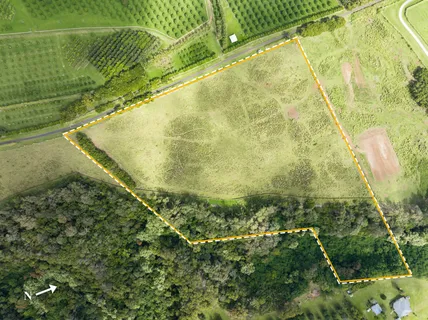 $1,450,000 | 2 A Hall Road, Kapaau, HI 96755