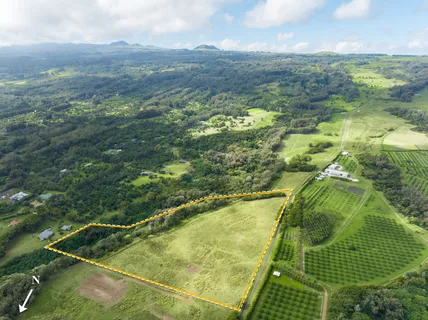 $1,450,000 | 2 A Hall Road, Kapaau, HI 96755