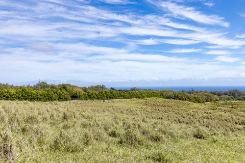 $1,450,000 | 2 A Hall Road, Kapaau, HI 96755