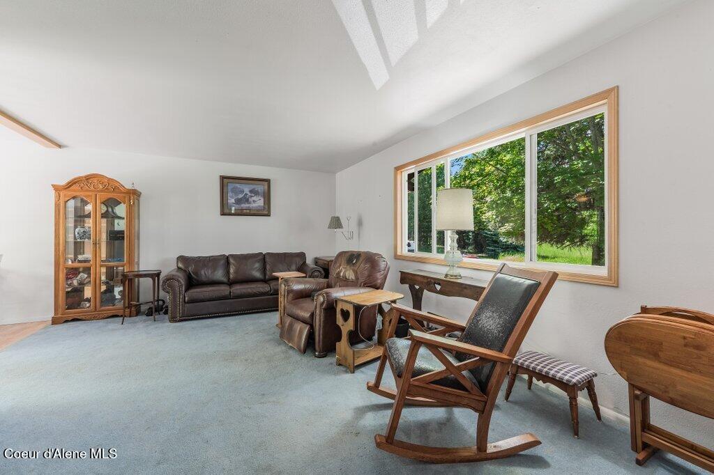 1495 Colburn Culver Road Sandpoint, ID 83864 - Photo 5 of 45 --5.jpg-SMALL