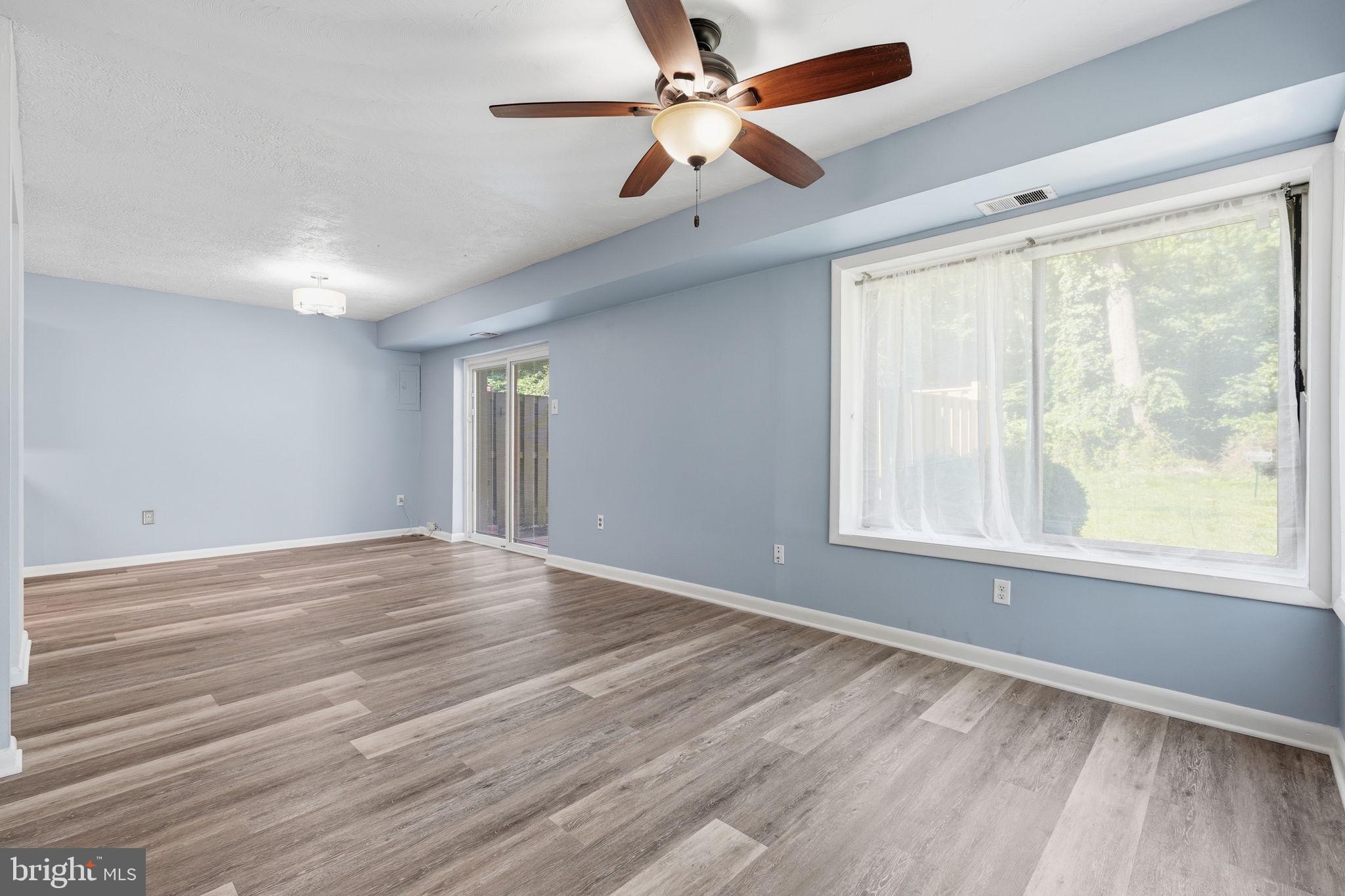 9554 Transfer Row Columbia, MD 21045 - Photo 10 of 35