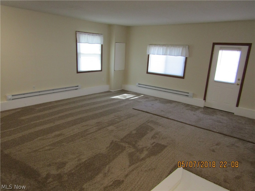 6806 Lafayette Road Medina, OH 44256 - Photo 16 of 23 Gallery Image 16