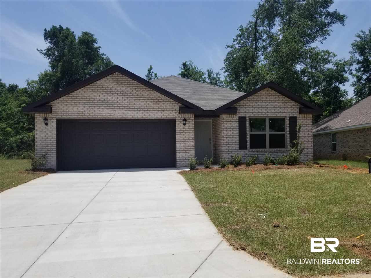 1394 Majesty Loop Foley, AL 36535 - Photo 1 of 17