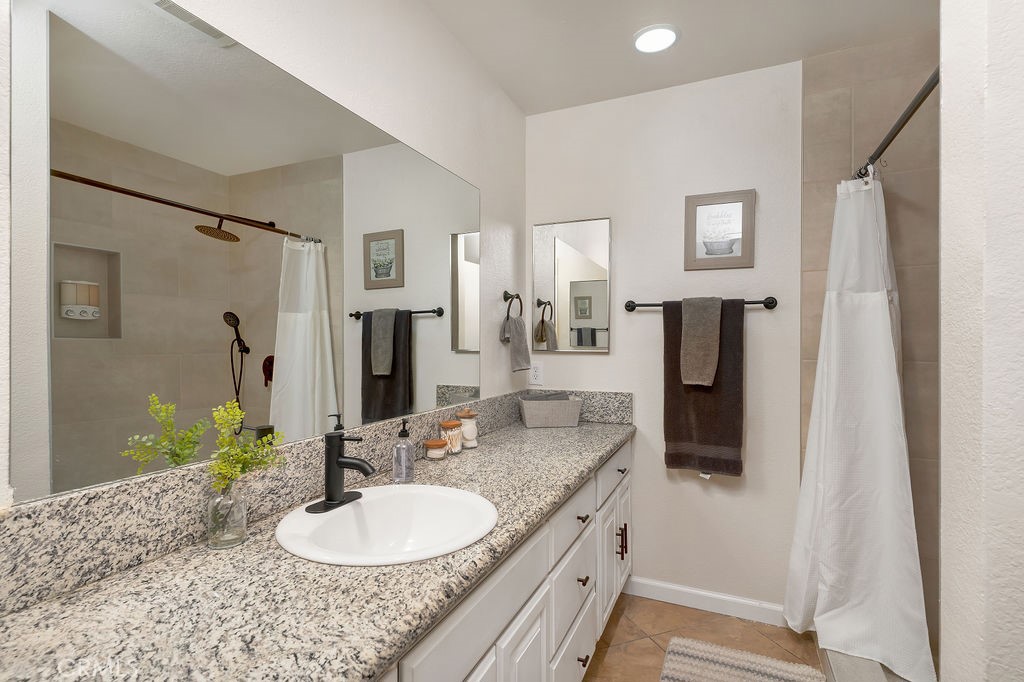 4458 Hale Street Riverside, CA 92501 - Photo 12 of 16