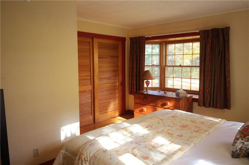 91 Molyneaux Road Camden, ME 04843 - Photo 15 of 29 Photo