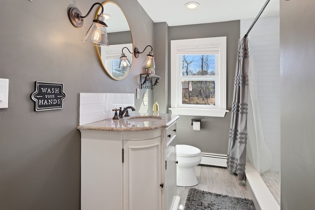14 Harding Road Wakefield, MA 01880 - Photo 29 of 42 Gallery Image 29