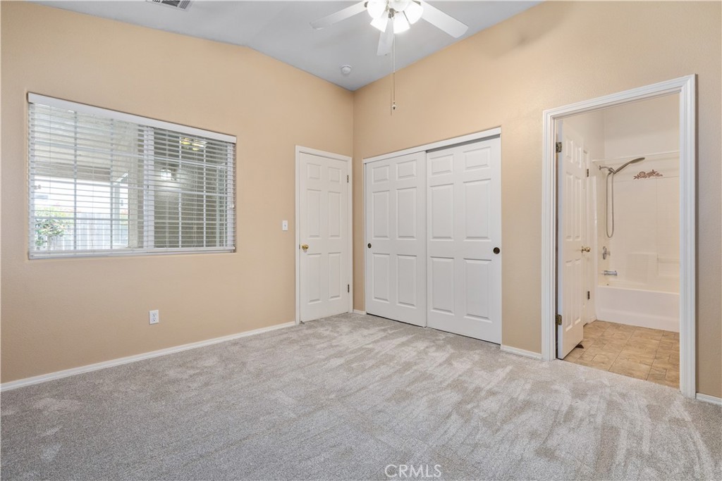 503 Turtle Creek Road Paso Robles, CA 93446 - Photo 10 of 42