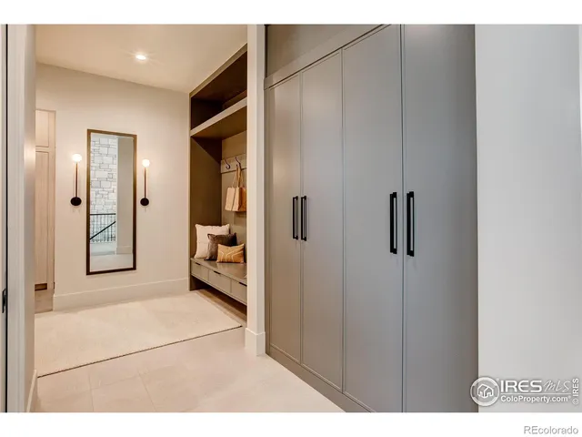 a view of a bathroom