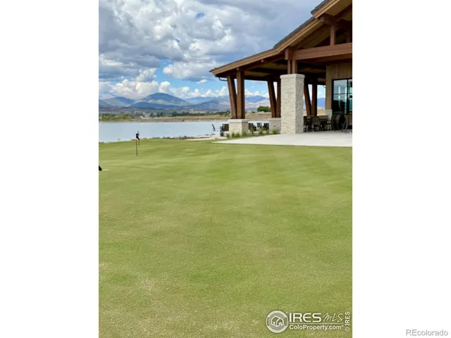 $2,975,000 | 2517 Southwind Road, Berthoud, CO 80513