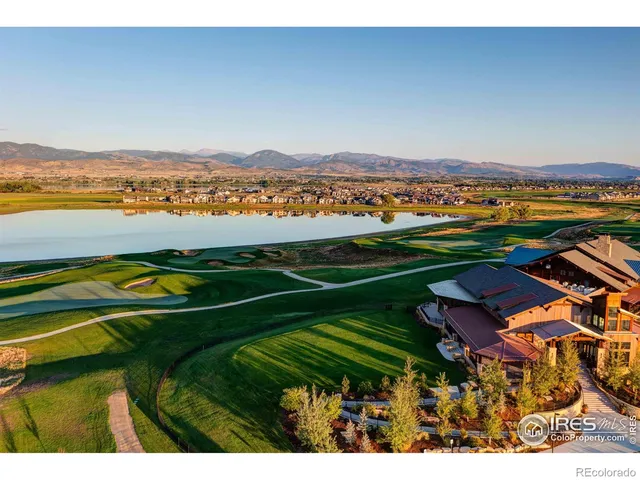 $2,975,000 | 2517 Southwind Road, Berthoud, CO 80513