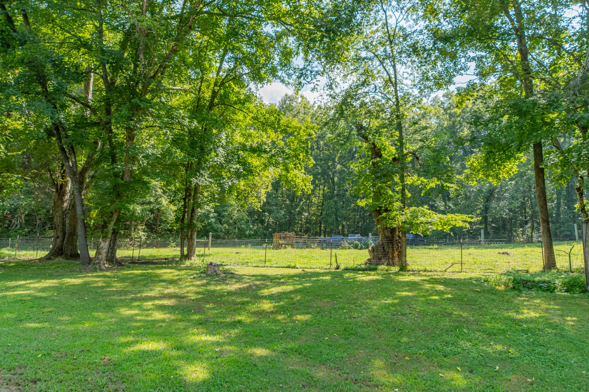 755 Briar Pond Road Centerville, TN 37033 - Photo 69 of 95 Gallery Image 69