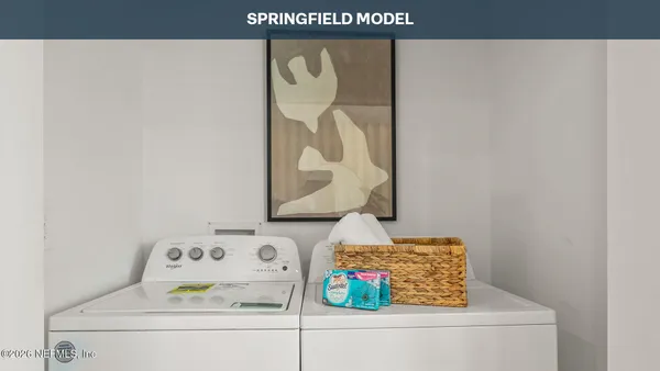 $284,990 | 284 Palmetto Rdg Road, St. Augustine, FL 32095