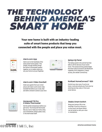 $284,990 | 284 Palmetto Rdg Road, St. Augustine, FL 32095