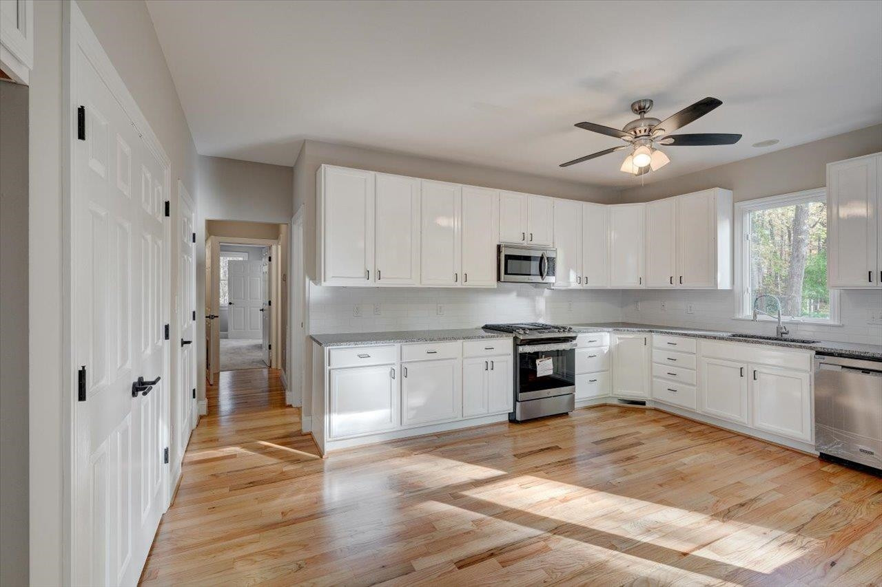 7708 Pinecrest Road Raleigh, NC 27613 - Photo 13 of 30 Photo 13