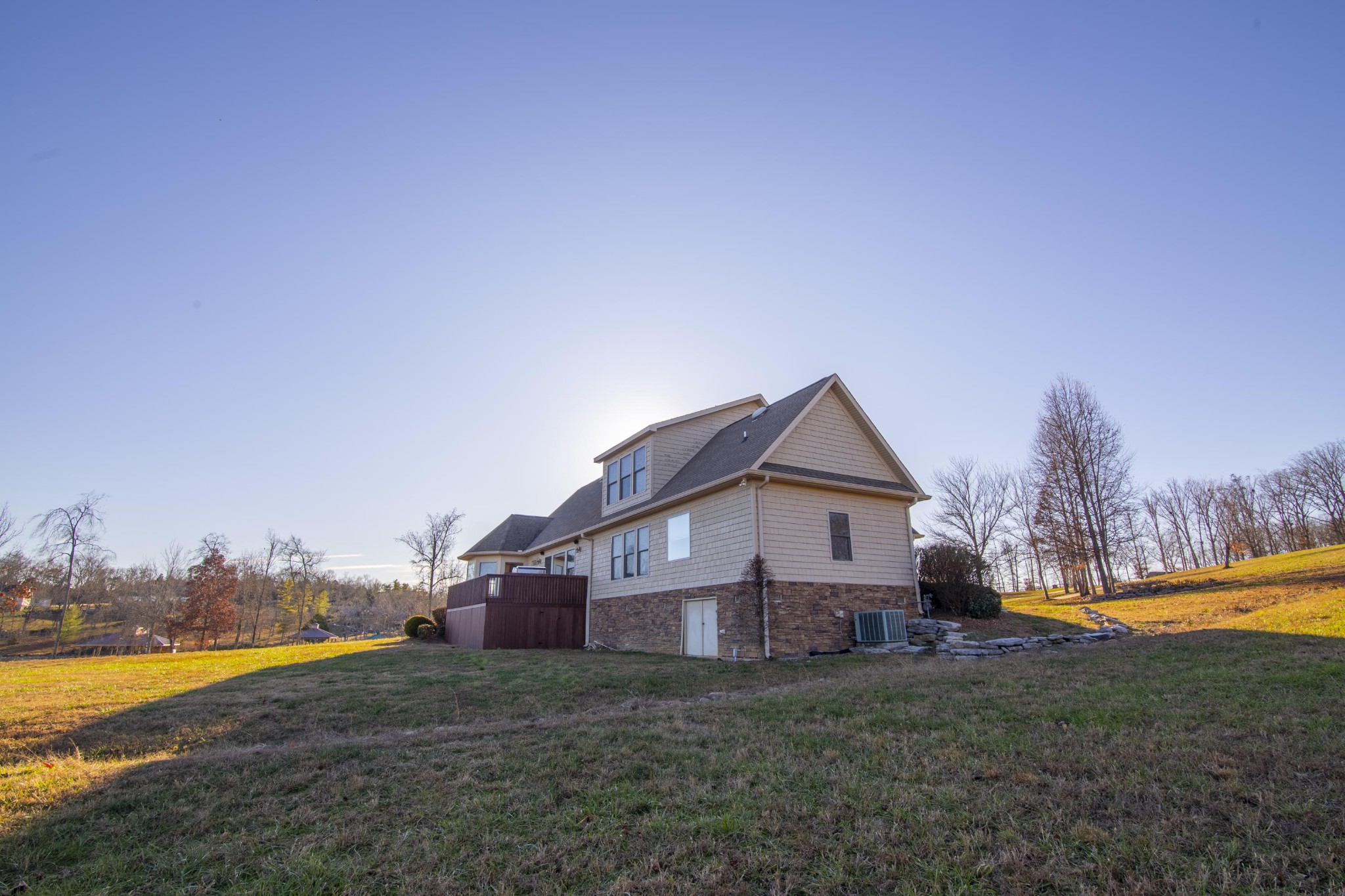 536 Waterfront Way Spring City, TN 37381 - Photo 35 of 40