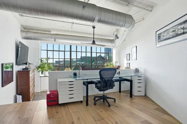 $699,000 | 2220 Canton Street, Unit 407, Dallas, TX 75201