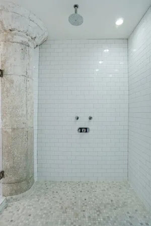 $699,000 | 2220 Canton Street, Unit 407, Dallas, TX 75201