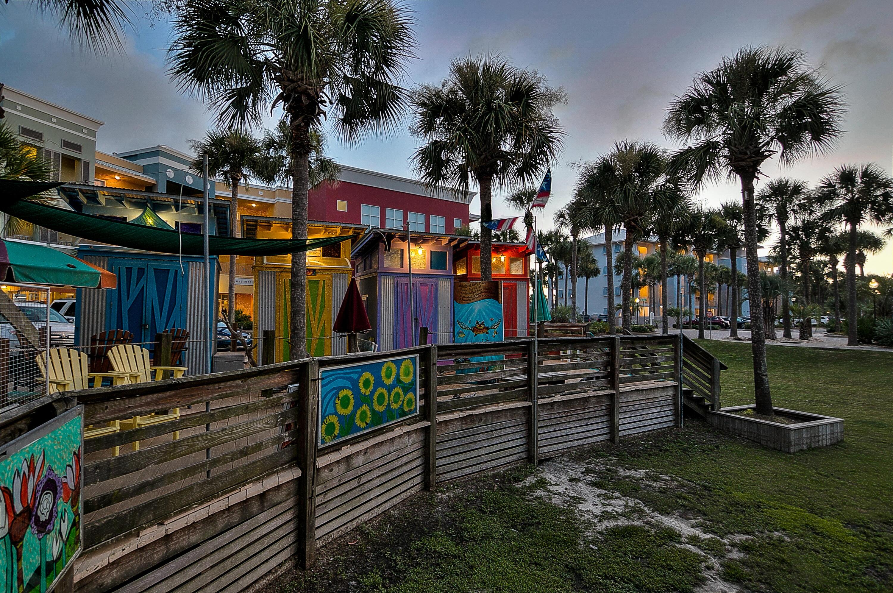 0 Beth Lane Santa Rosa Beach, FL 32459 - Photo 10 of 10 Gallery Image 10