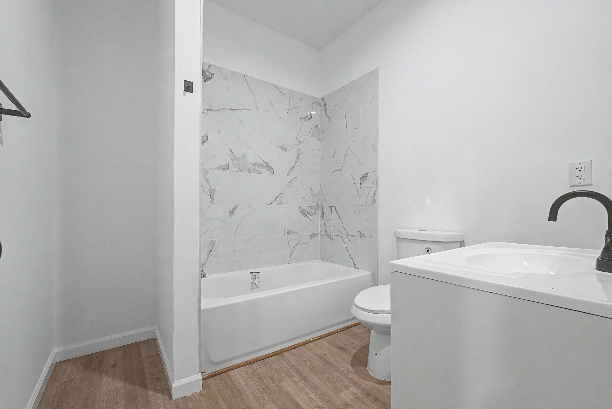 203 Sanders Street Bamberg, SC 29003 - Photo 5 of 12