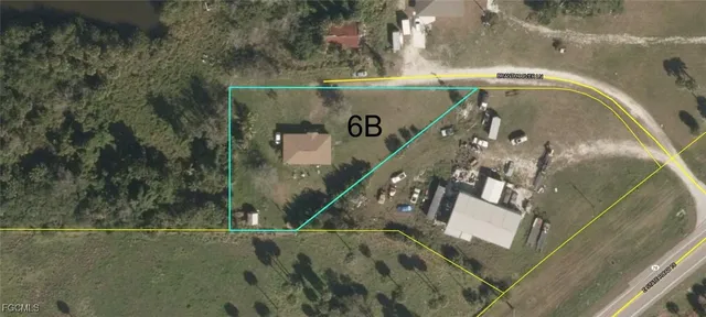 view of balcony with wooden floor