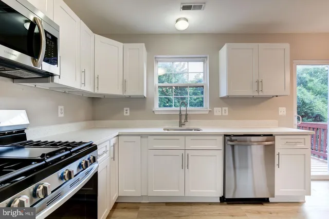 $3,000 | 4719 Springmaid Lane, Oxon Hill, MD 20745