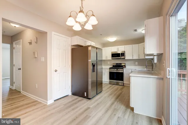 $3,000 | 4719 Springmaid Lane, Oxon Hill, MD 20745