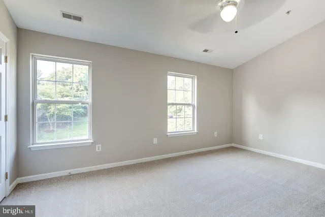 $3,000 | 4719 Springmaid Lane, Oxon Hill, MD 20745