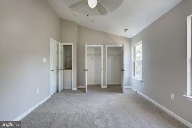 $3,000 | 4719 Springmaid Lane, Oxon Hill, MD 20745