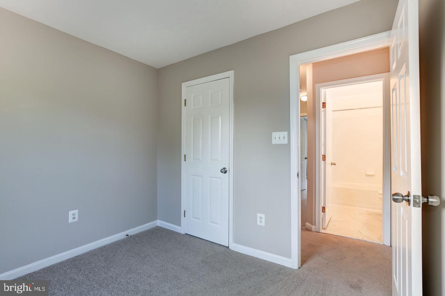 4719 Springmaid Lane Oxon Hill, MD 20745 - Photo 18 of 34