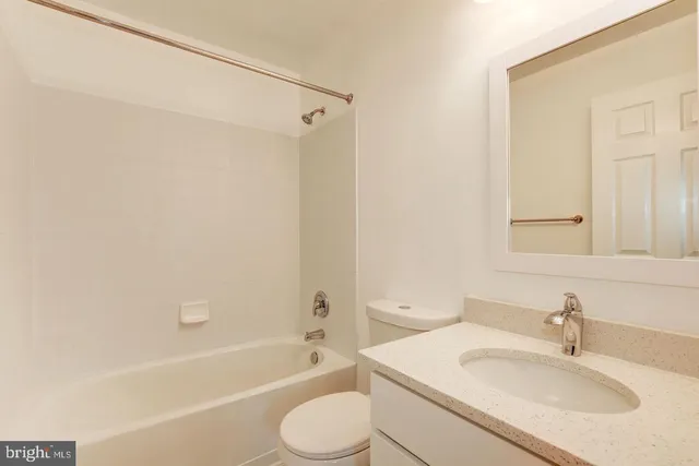 $3,000 | 4719 Springmaid Lane, Oxon Hill, MD 20745