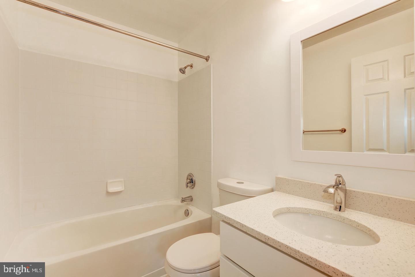 4719 Springmaid Lane Oxon Hill, MD 20745 - Photo 19 of 34