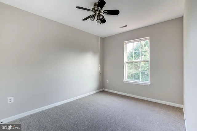 $3,000 | 4719 Springmaid Lane, Oxon Hill, MD 20745