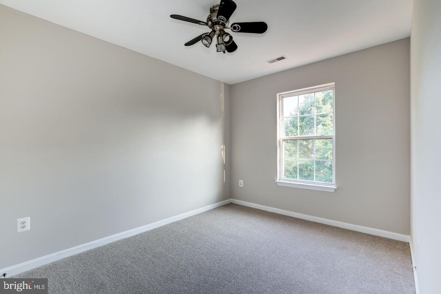 4719 Springmaid Lane Oxon Hill, MD 20745 - Photo 20 of 34