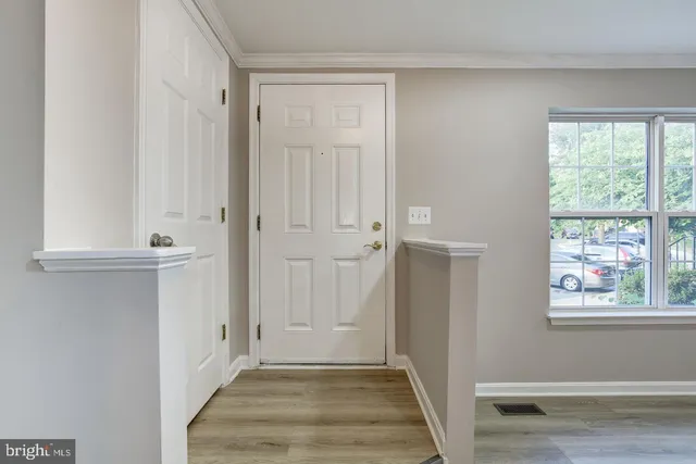 $3,000 | 4719 Springmaid Lane, Oxon Hill, MD 20745