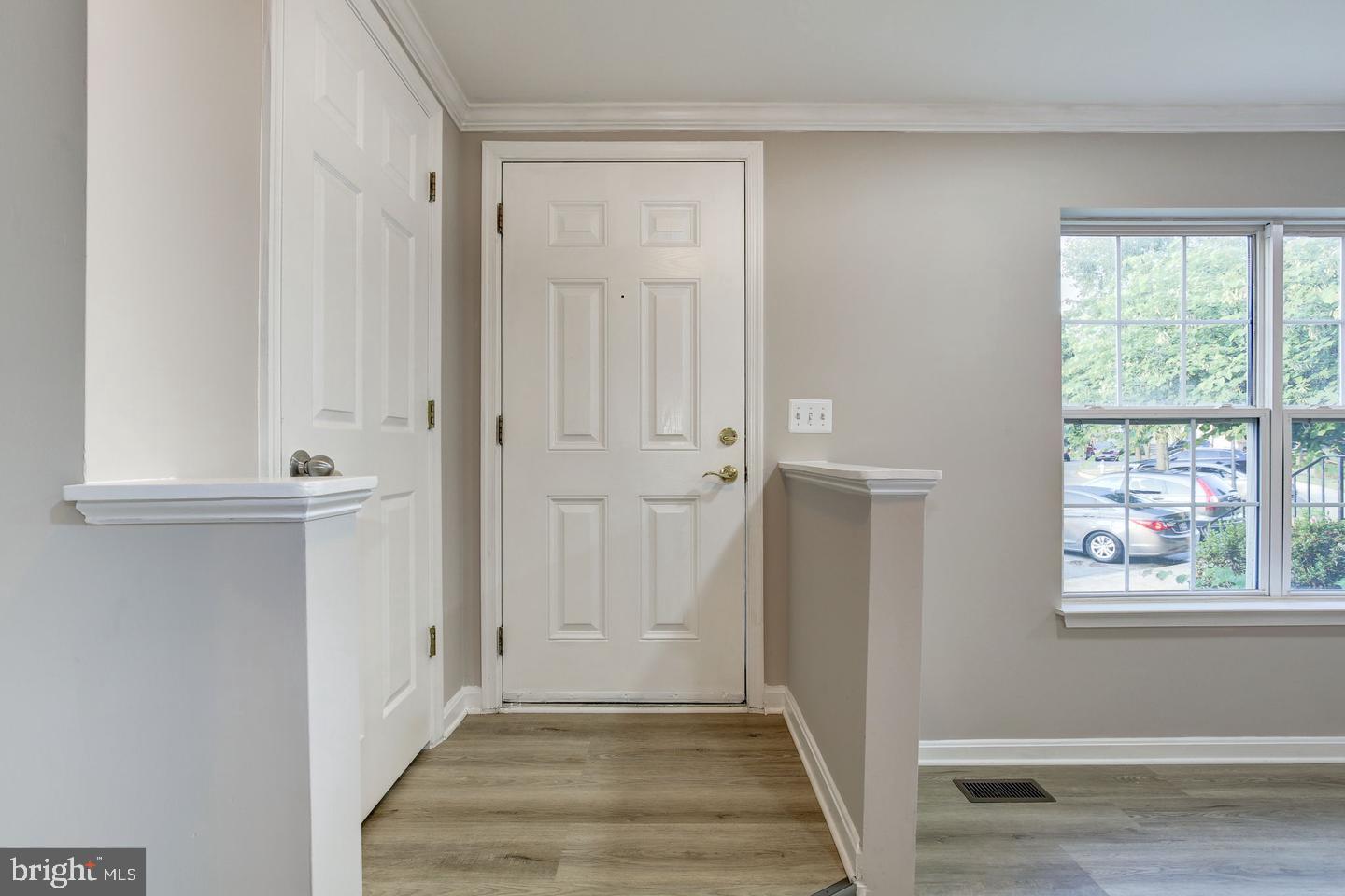 4719 Springmaid Lane Oxon Hill, MD 20745 - Photo 2 of 34