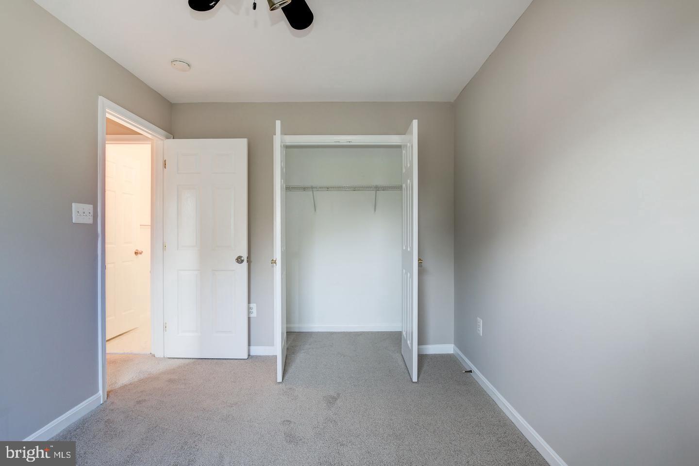 4719 Springmaid Lane Oxon Hill, MD 20745 - Photo 21 of 34