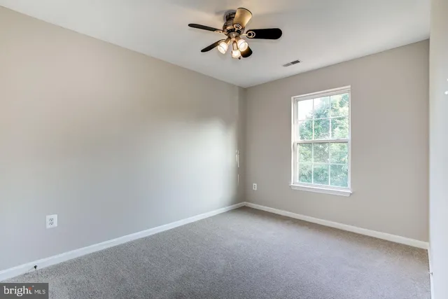 $3,000 | 4719 Springmaid Lane, Oxon Hill, MD 20745