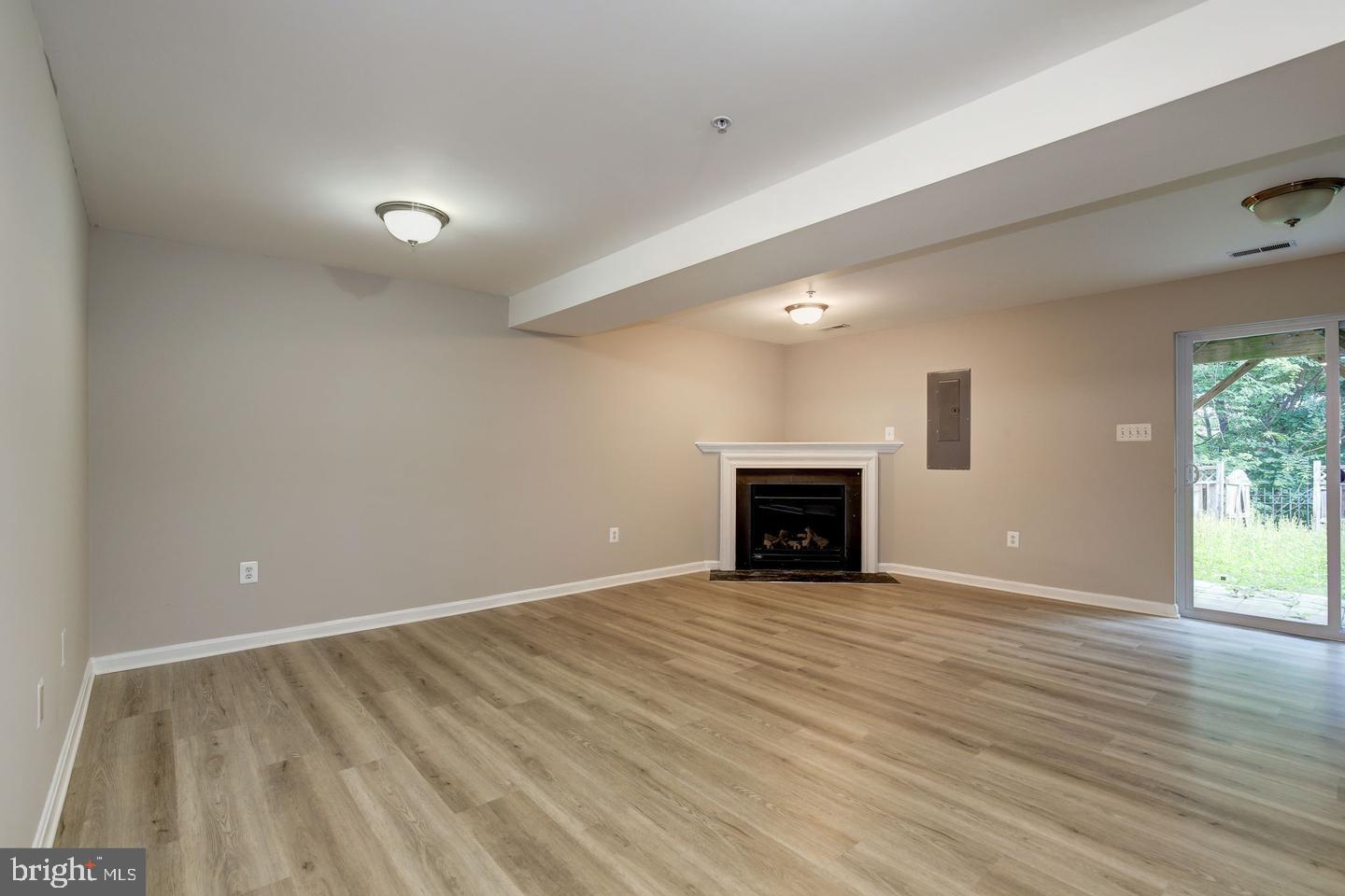 4719 Springmaid Lane Oxon Hill, MD 20745 - Photo 25 of 34